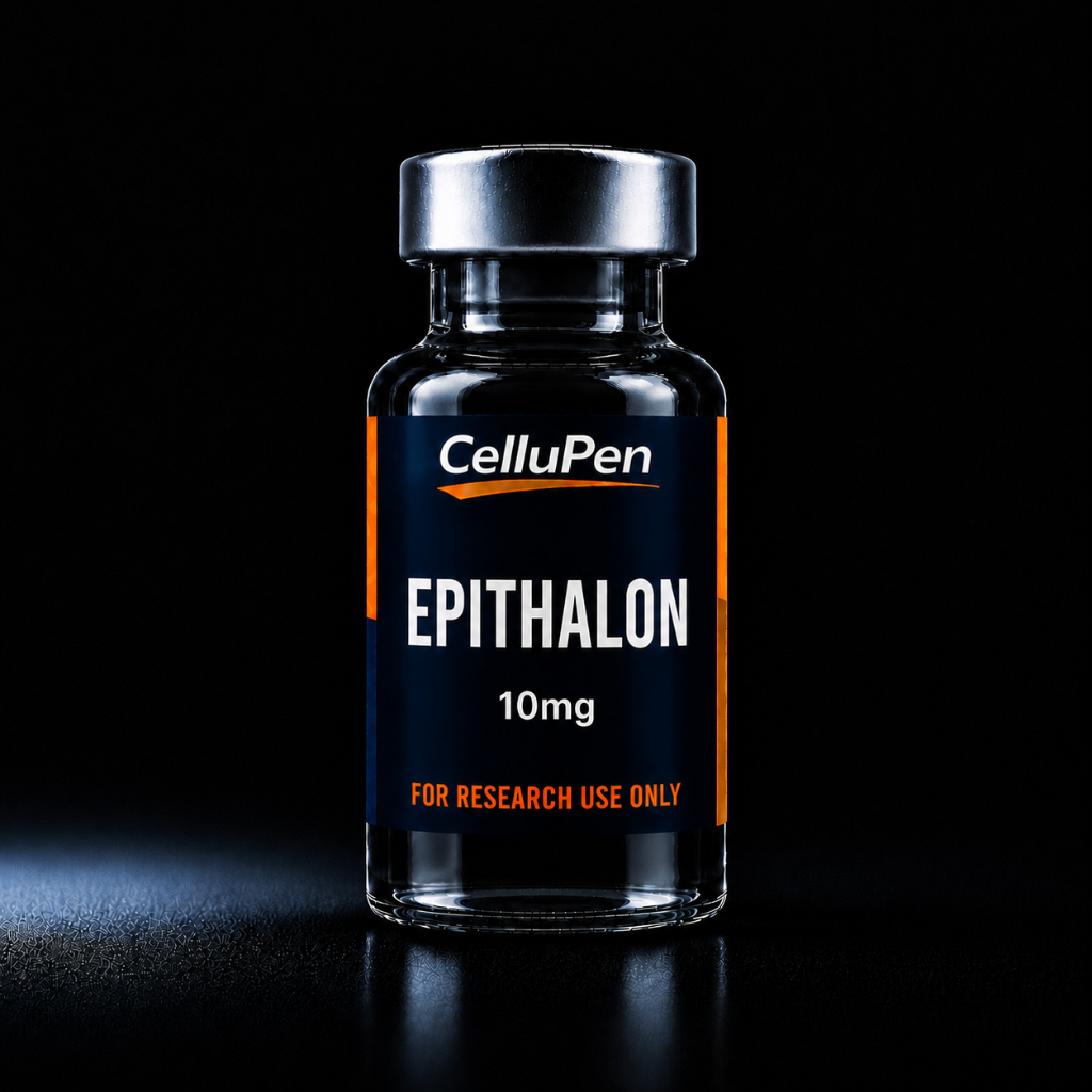 Epithalon