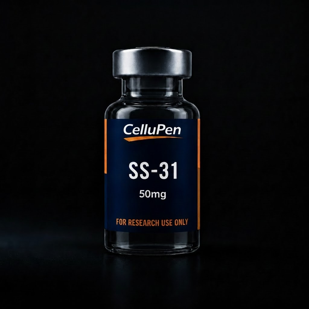SS-31 50mg