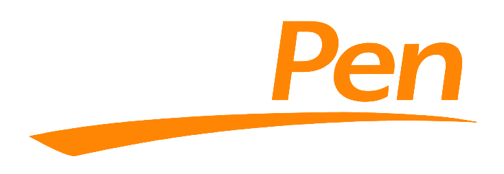 CelluPen