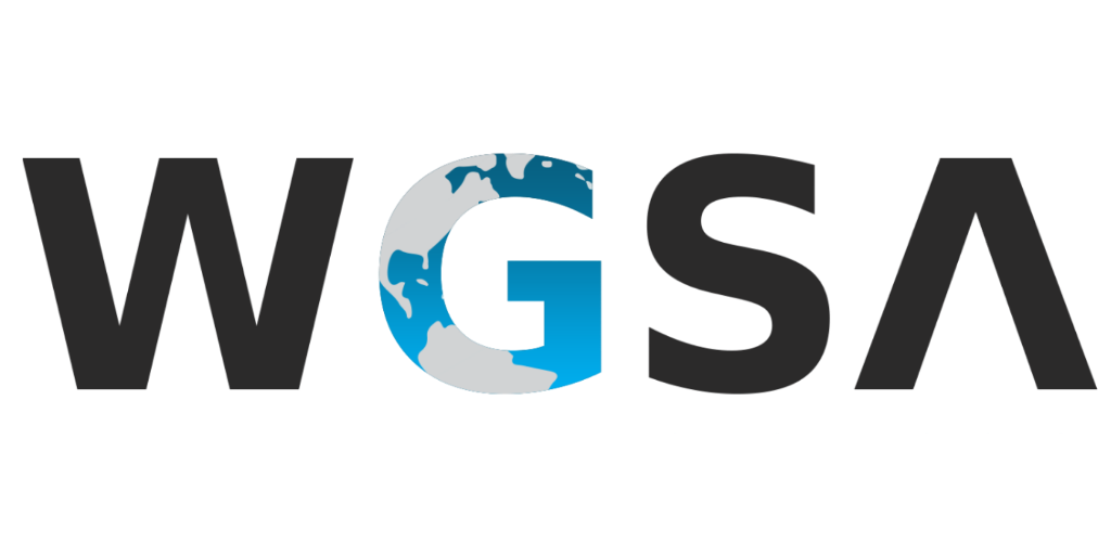 WGSA Global Logistics