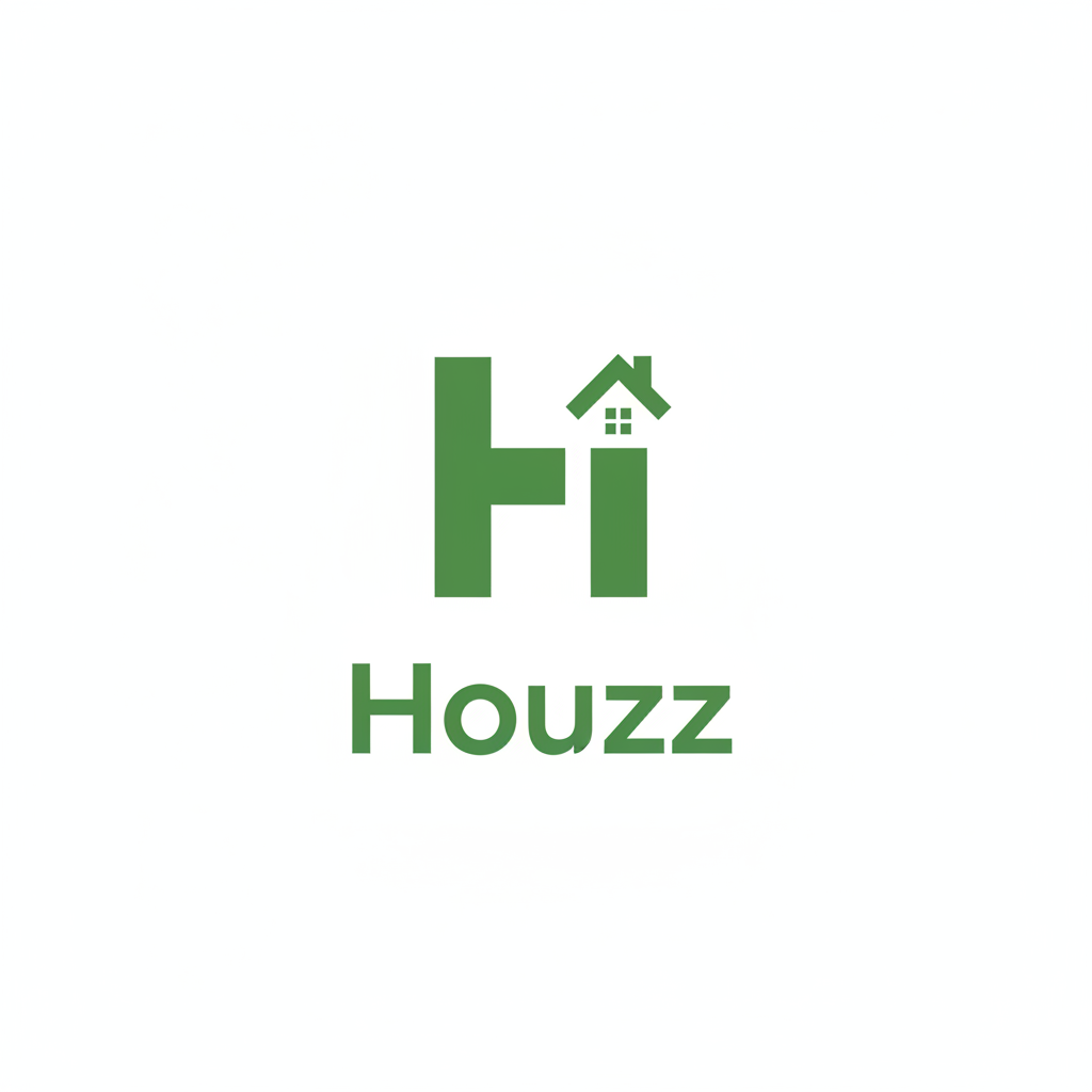 Houzz