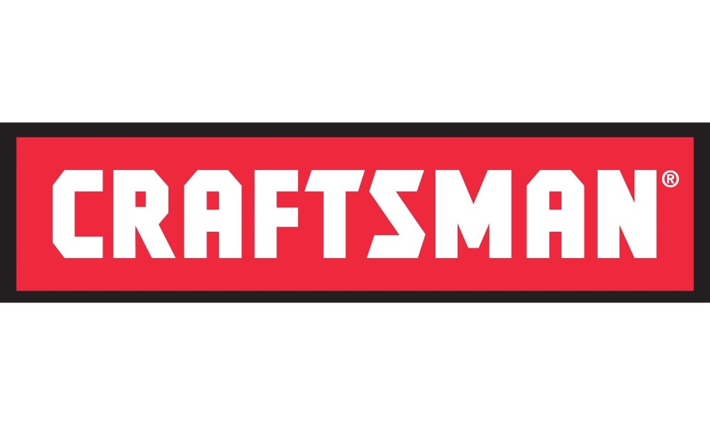 Craftsman logo