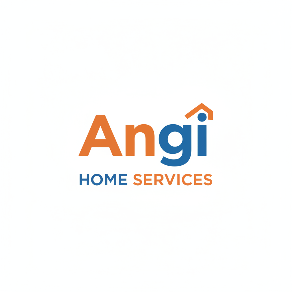 Angi