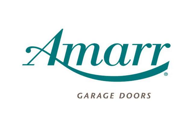 Amarr logo