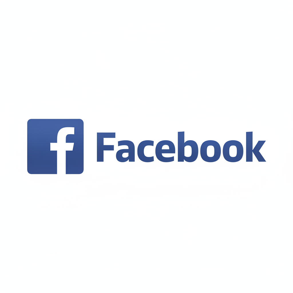Facebook