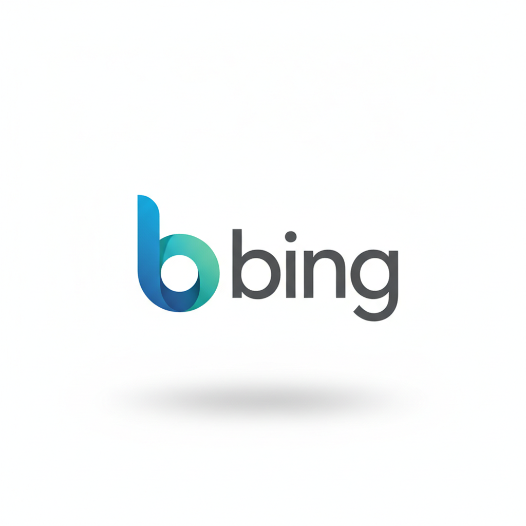 Bing