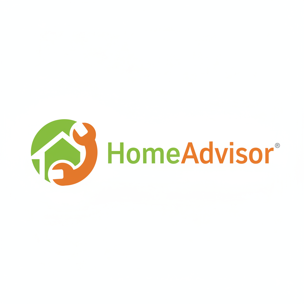 HomeAdvisor