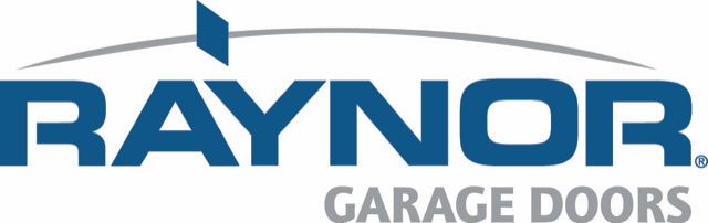 Raynor logo