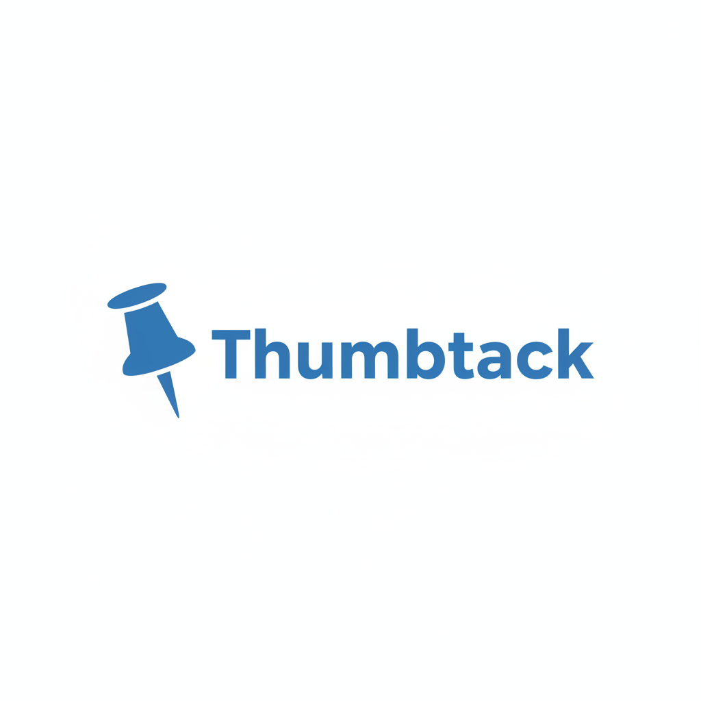 Thumbtack