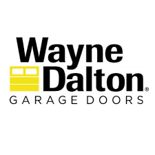Wayne Dalton logo