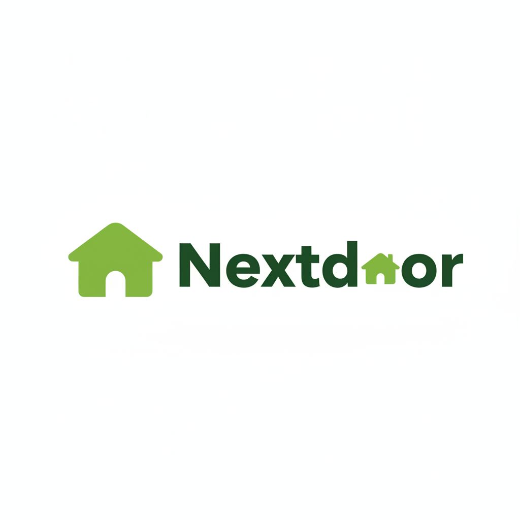 Nextdoor