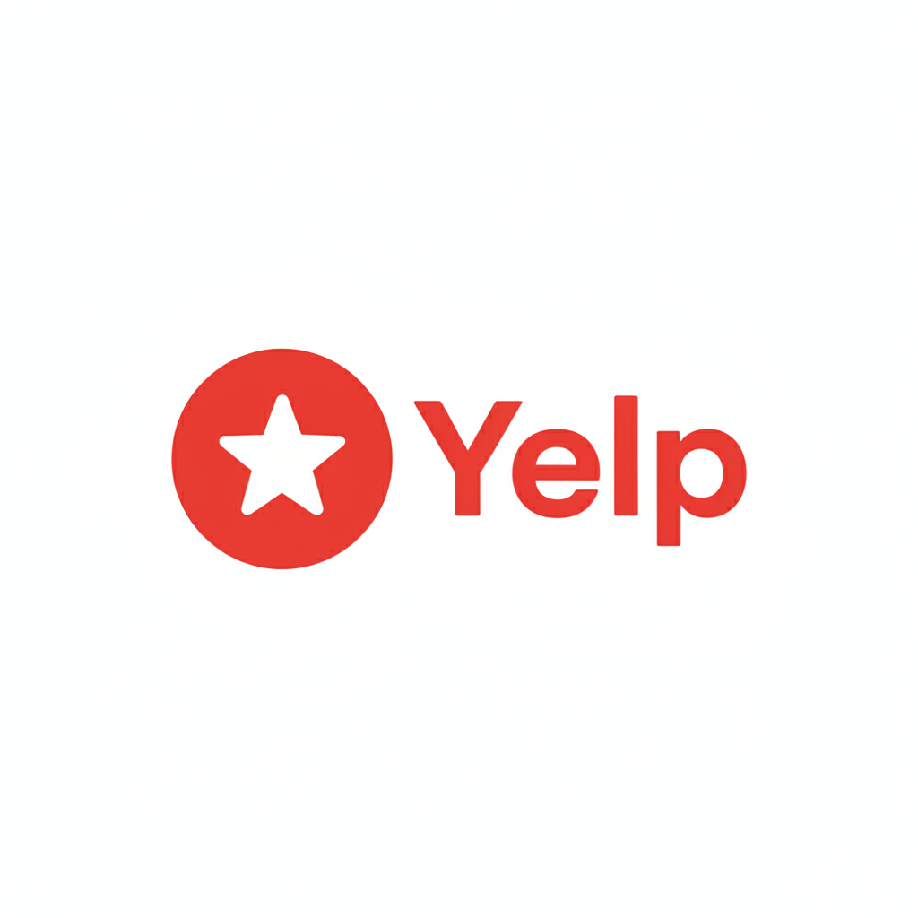 Yelp