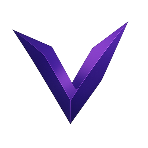 Verve Logo