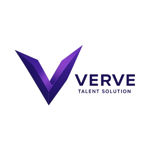 Verve Talent Solution