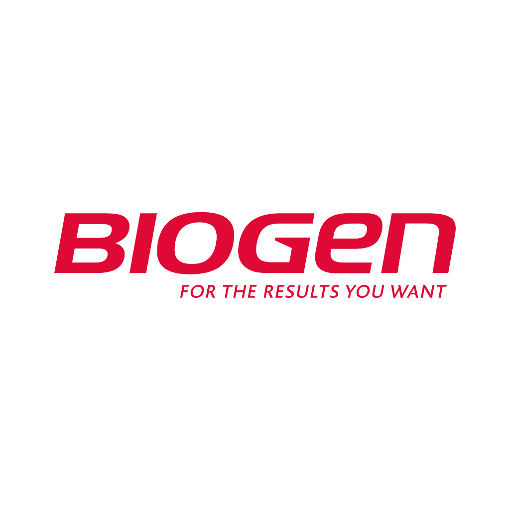 Biogen