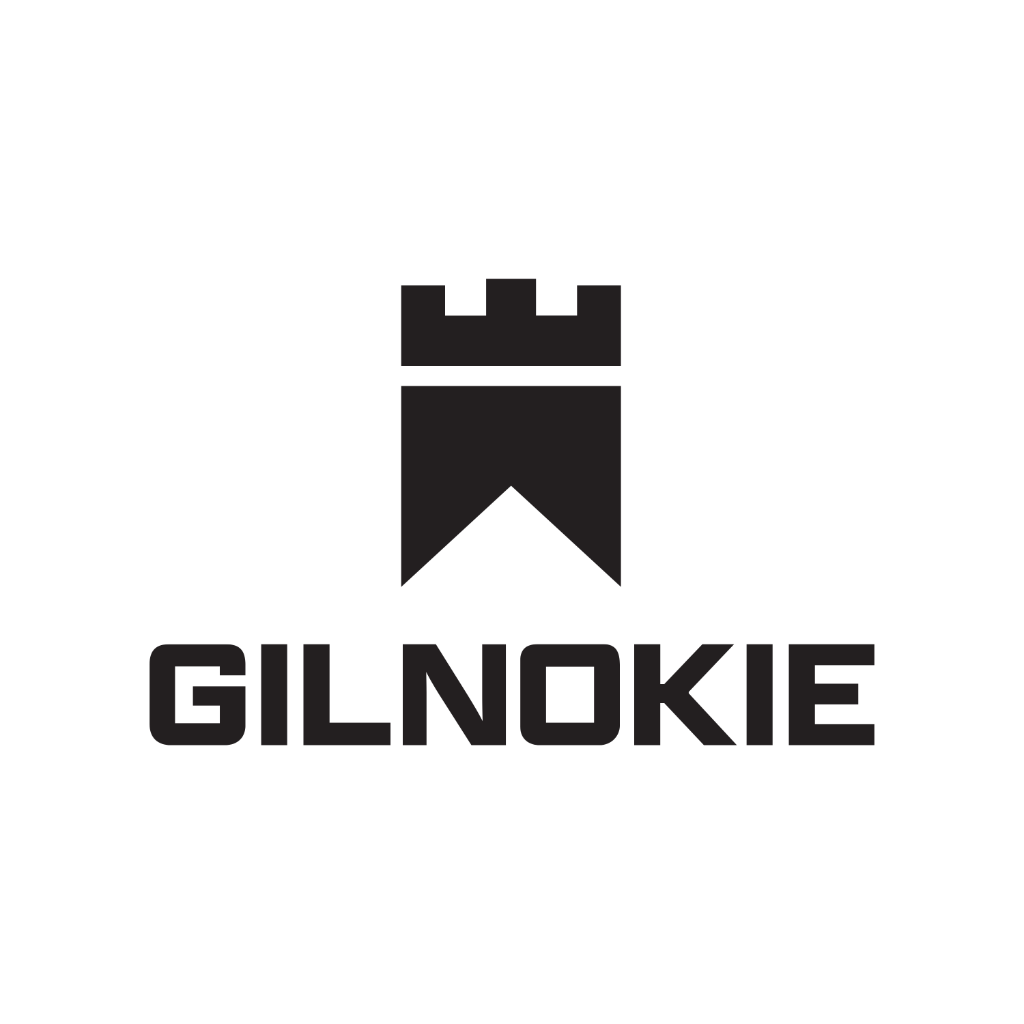 Gilnokie