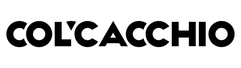 Col'Cacchio
