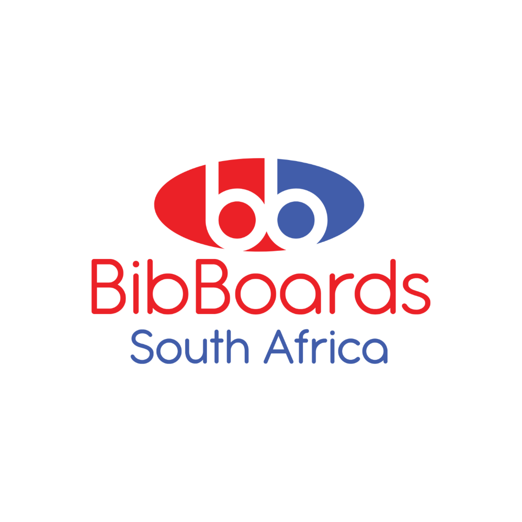 BibBoards