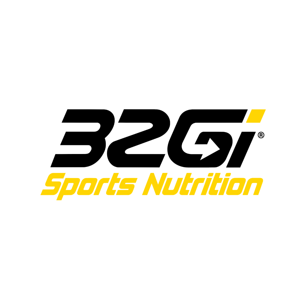 32Gi