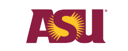 ASU Logo