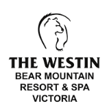 Westin Bear Mountain Golf Resort & Spa