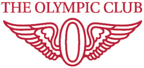 The Olympic Club