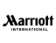The Marriott Vancouver Airport Hotel