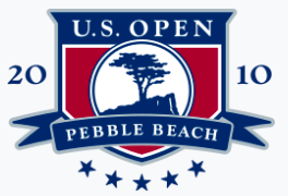 Pebble Beach Resorts