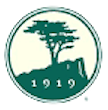 Pebble Beach Resorts
