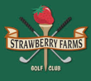 Strawberry Farms Golf Club
