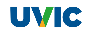 UVic Logo