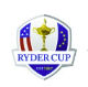The Ryder Cup