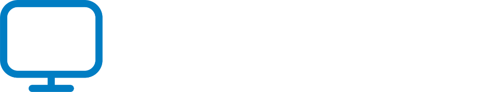 Micro-System