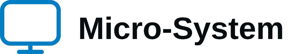 Micro-System