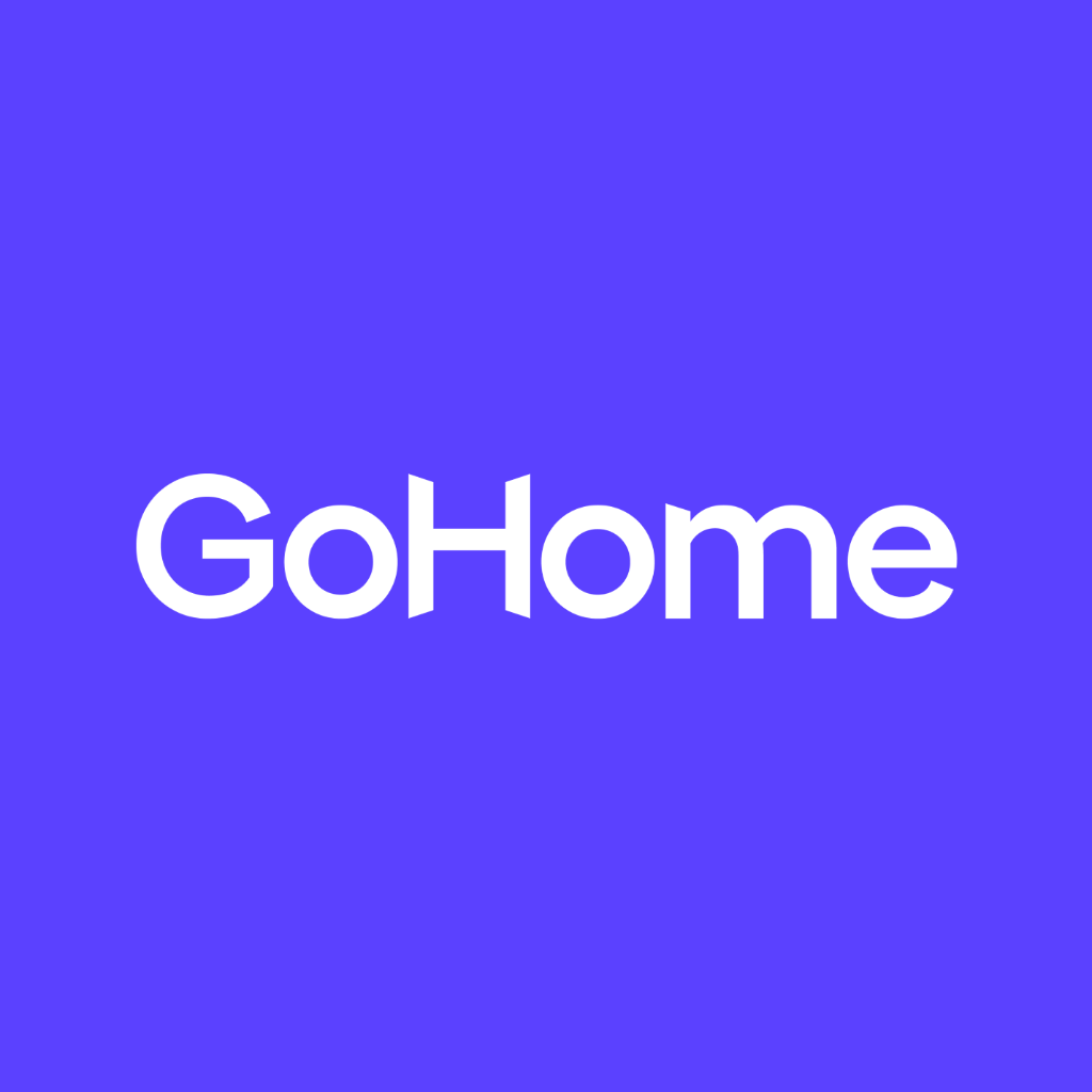 GoHome