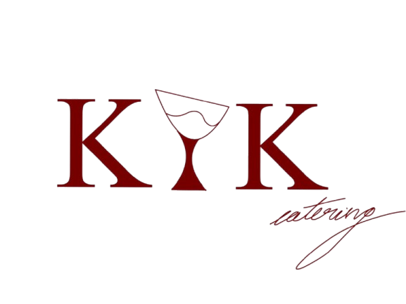 KYK Catering