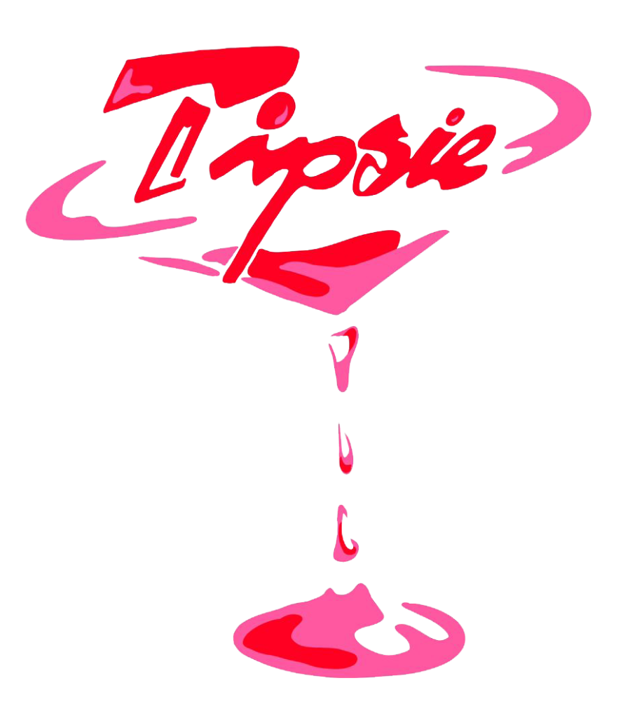 Tipsie