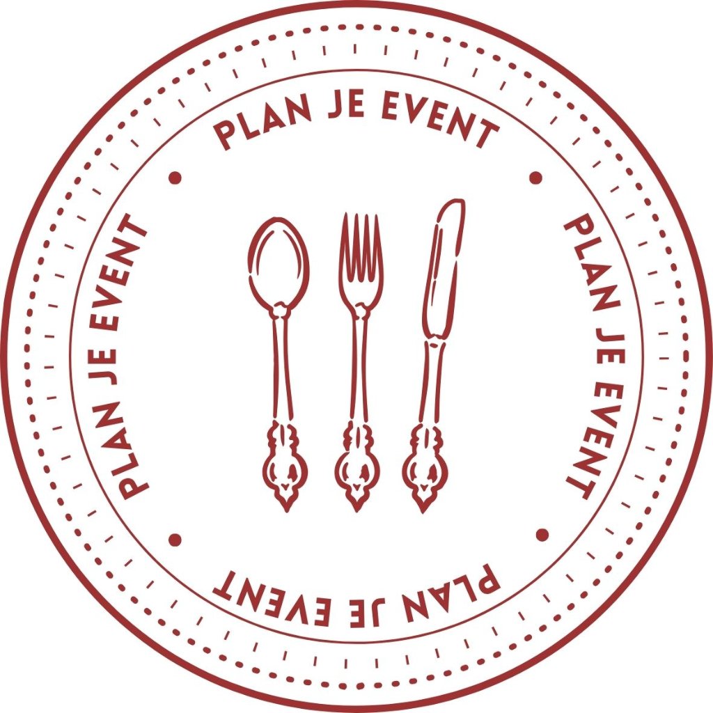 Plan je evenement