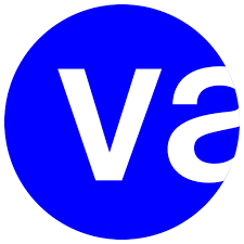 VDB