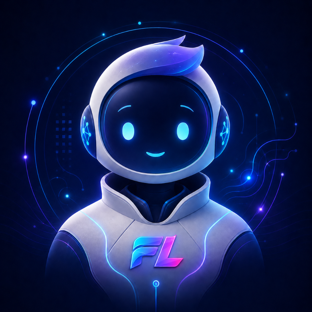 Editoria Support