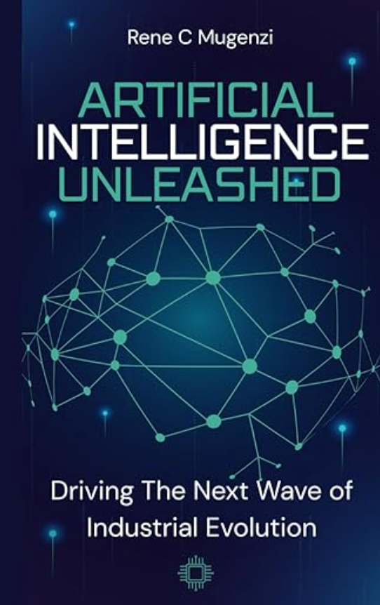 Artificial Intelligence Unleashed