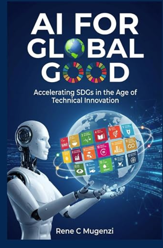 AI for Global Good