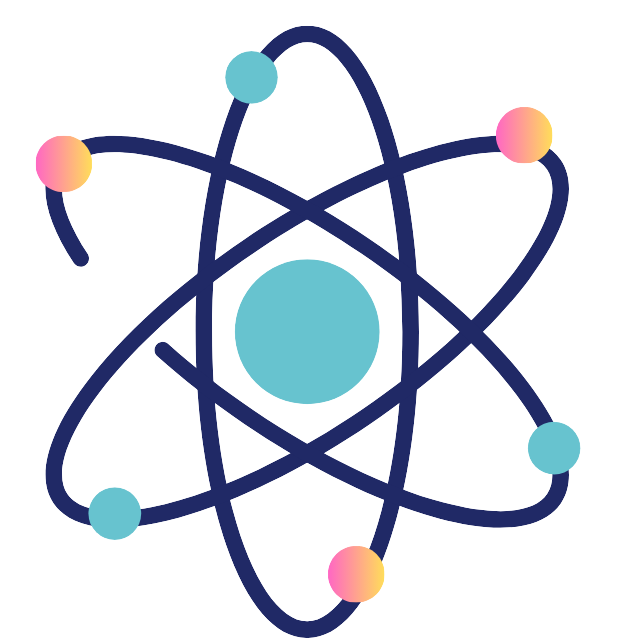 Physivitis Logo