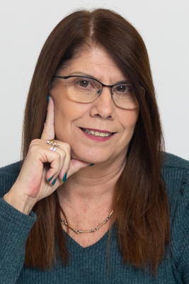 חני דושי