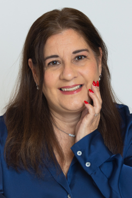 כוכי כוחלני