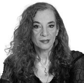 טל ניצן