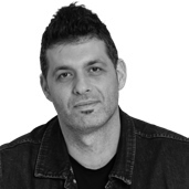 יהל דורון