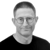 דר' - דויד (דייבי) שטייניק - רו"ח