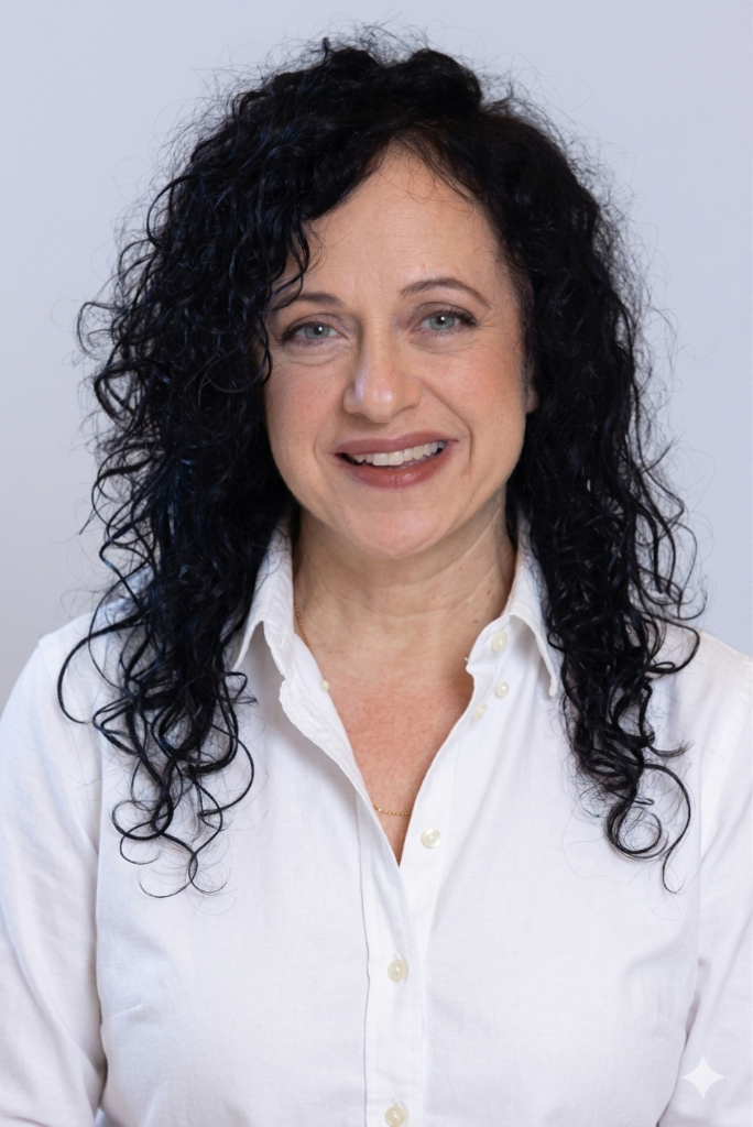 לימור נתח דיין