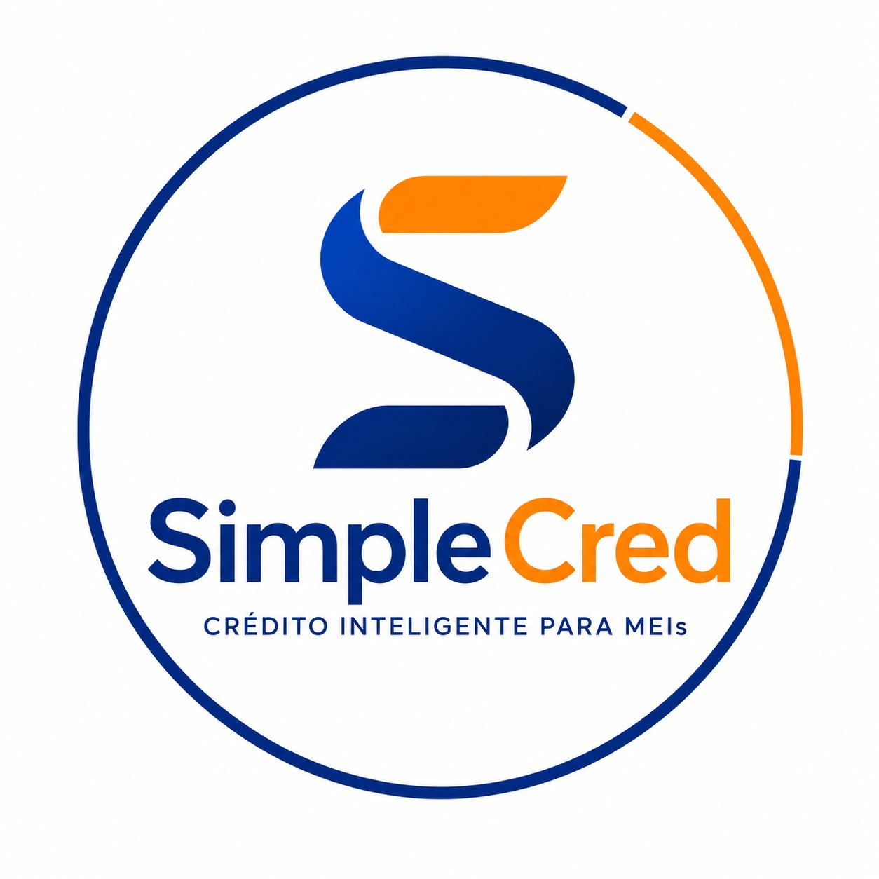 SimpleCred